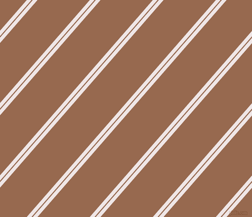49 degree angles dual stripes lines, 7 pixel lines width, 2 and 78 pixels line spacing, dual two line striped seamless tileable