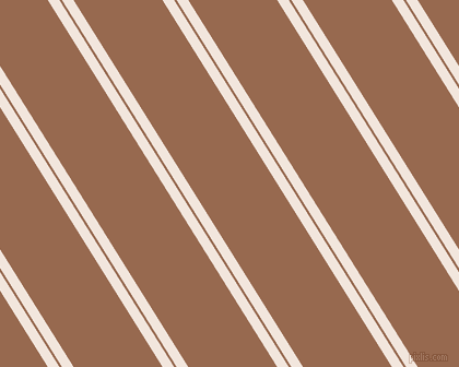 122 degree angles dual striped lines, 9 pixel lines width, 2 and 69 pixels line spacing, dual two line striped seamless tileable