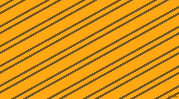29 degree angle dual stripes lines, 8 pixel lines width, 14 and 37 pixel line spacing, dual two line striped seamless tileable