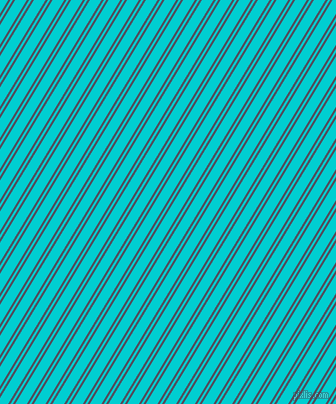 59 degree angles dual stripe lines, 2 pixel lines width, 2 and 10 pixels line spacing, dual two line striped seamless tileable
