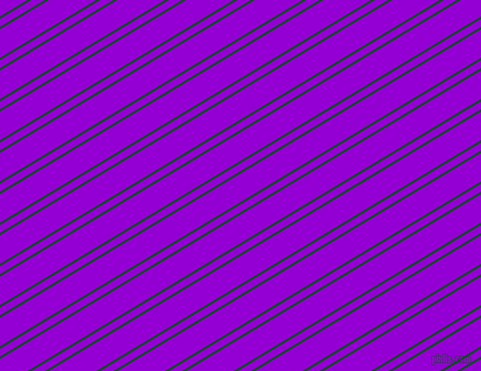 31 degree angle dual striped line, 2 pixel line width, 6 and 22 pixel line spacing, dual two line striped seamless tileable