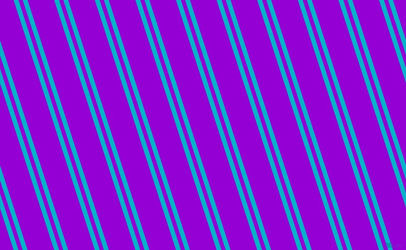 108 degree angle dual stripes lines, 9 pixel lines width, 8 and 50 pixel line spacing, dual two line striped seamless tileable