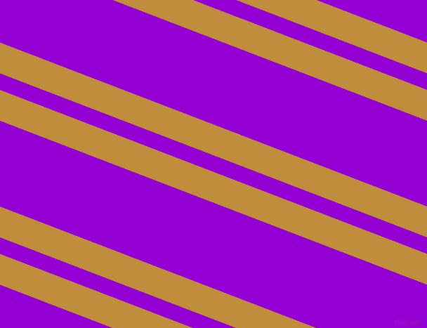 159 degree angles dual stripe line, 41 pixel line width, 22 and 114 pixels line spacing, dual two line striped seamless tileable