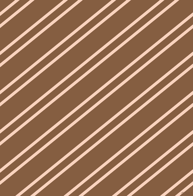 39 degree angles dual stripe lines, 10 pixel lines width, 22 and 62 pixels line spacing, dual two line striped seamless tileable