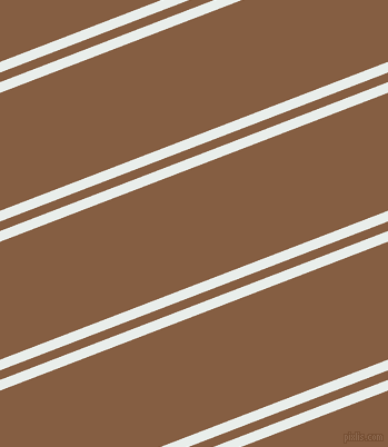 21 degree angles dual stripes lines, 9 pixel lines width, 8 and 99 pixels line spacing, dual two line striped seamless tileable