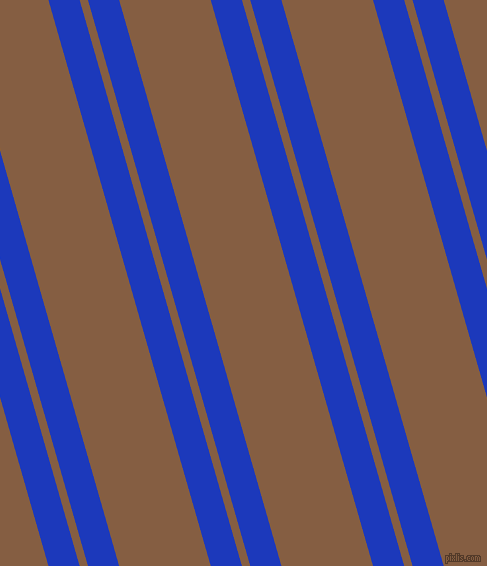 106 degree angle dual stripe line, 30 pixel line width, 8 and 88 pixel line spacing, dual two line striped seamless tileable