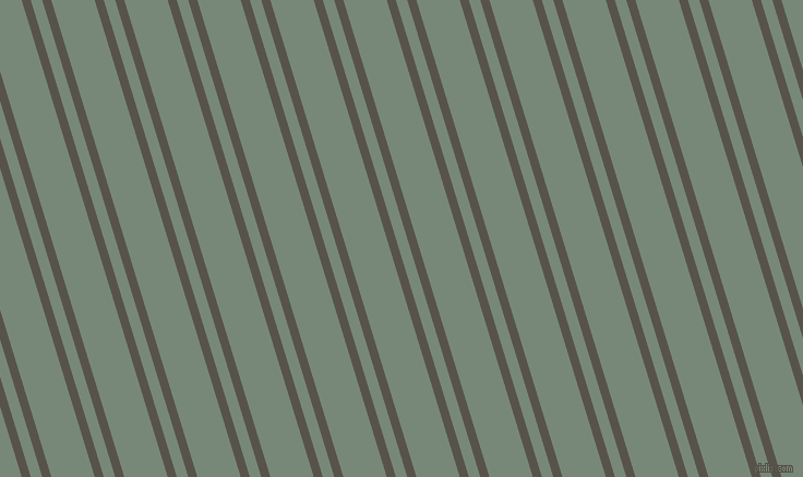 107 degree angles dual stripes line, 8 pixel line width, 10 and 38 pixels line spacing, dual two line striped seamless tileable