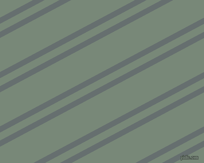 28 degree angle dual stripe line, 11 pixel line width, 14 and 60 pixel line spacing, dual two line striped seamless tileable