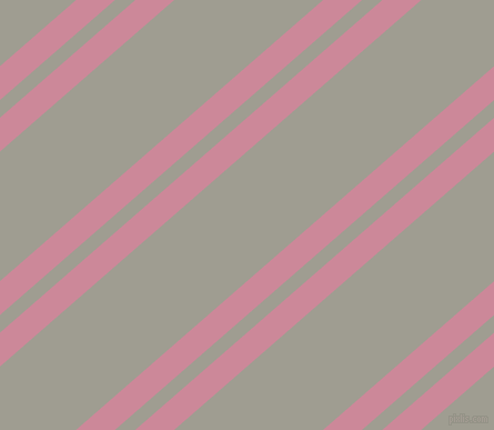 41 degree angles dual striped lines, 23 pixel lines width, 12 and 88 pixels line spacing, dual two line striped seamless tileable