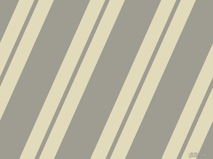 66 degree angles dual stripes lines, 27 pixel lines width, 8 and 65 pixels line spacing, dual two line striped seamless tileable