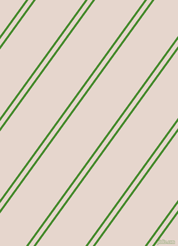 54 degree angles dual stripe lines, 4 pixel lines width, 8 and 80 pixels line spacing, dual two line striped seamless tileable