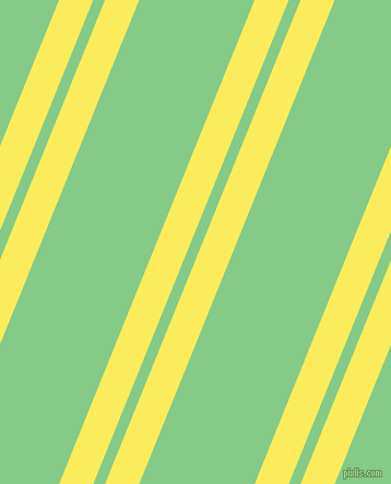 68 degree angles dual striped line, 29 pixel line width, 10 and 98 pixels line spacing, dual two line striped seamless tileable