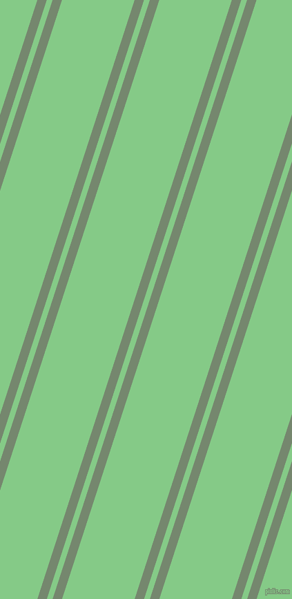72 degree angles dual striped lines, 13 pixel lines width, 8 and 100 pixels line spacing, dual two line striped seamless tileable