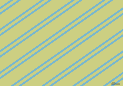 35 degree angles dual stripe line, 7 pixel line width, 10 and 44 pixels line spacing, dual two line striped seamless tileable