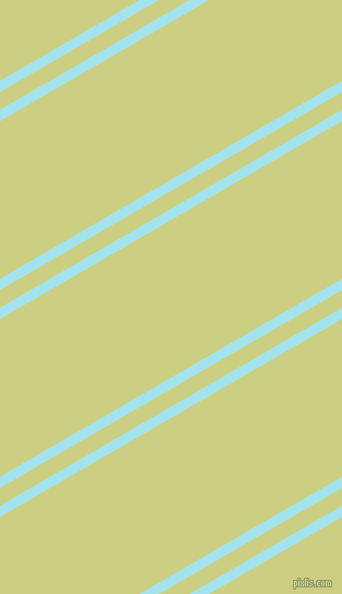 30 degree angles dual striped lines, 9 pixel lines width, 14 and 125 pixels line spacing, dual two line striped seamless tileable