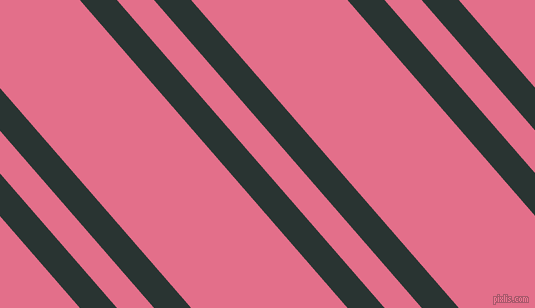 131 degree angles dual striped lines, 28 pixel lines width, 28 and 118 pixels line spacing, dual two line striped seamless tileable
