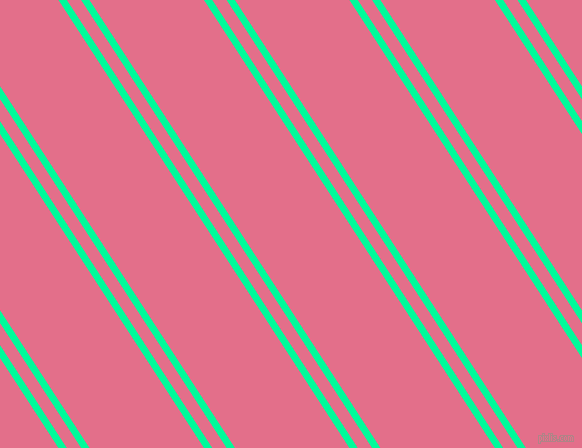 123 degree angles dual stripe lines, 7 pixel lines width, 12 and 96 pixels line spacing, dual two line striped seamless tileable