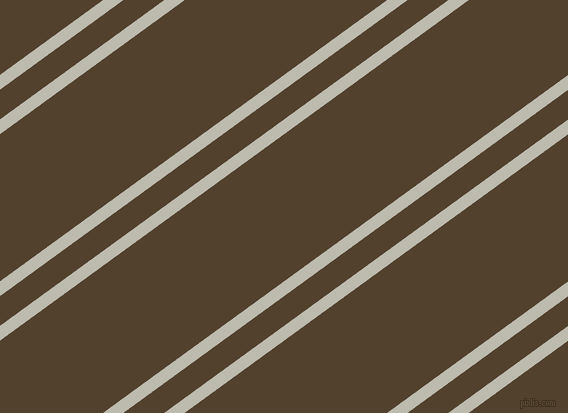 36 degree angles dual striped lines, 12 pixel lines width, 24 and 119 pixels line spacing, dual two line striped seamless tileable