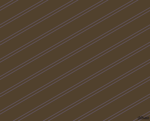 30 degree angles dual stripes lines, 2 pixel lines width, 6 and 38 pixels line spacing, dual two line striped seamless tileable