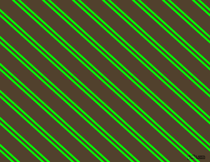 138 degree angles dual striped lines, 4 pixel lines width, 4 and 29 pixels line spacing, dual two line striped seamless tileable