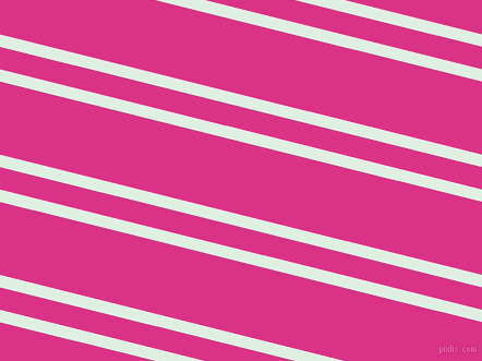 166 degree angles dual stripe line, 11 pixel line width, 20 and 65 pixels line spacing, dual two line striped seamless tileable