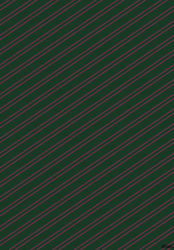 34 degree angles dual stripe line, 3 pixel line width, 8 and 25 pixels line spacing, dual two line striped seamless tileable