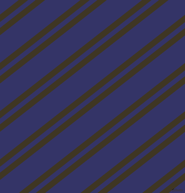 38 degree angle dual stripes line, 20 pixel line width, 16 and 75 pixel line spacing, dual two line striped seamless tileable