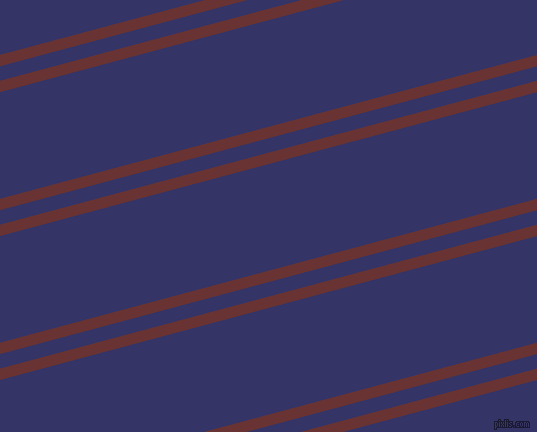 15 degree angles dual stripe line, 11 pixel line width, 14 and 103 pixels line spacing, dual two line striped seamless tileable