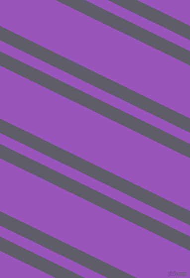 154 degree angles dual stripe line, 26 pixel line width, 20 and 96 pixels line spacing, dual two line striped seamless tileable