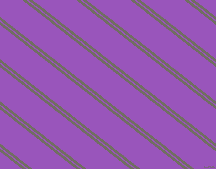 142 degree angle dual stripes line, 8 pixel line width, 4 and 86 pixel line spacing, dual two line striped seamless tileable