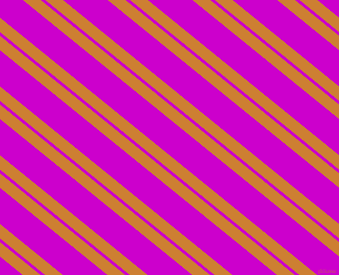 141 degree angles dual stripe line, 23 pixel line width, 6 and 58 pixels line spacing, dual two line striped seamless tileable