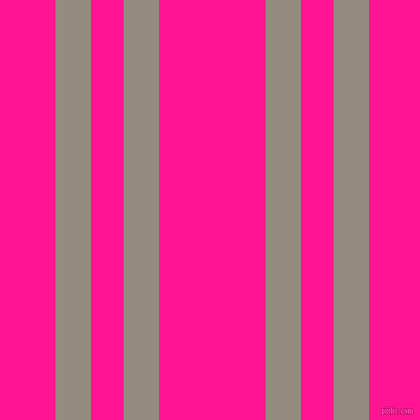 vertical dual lines stripes, 39 pixel lines width, 36 and 117 pixel line spacing, dual two line striped seamless tileable