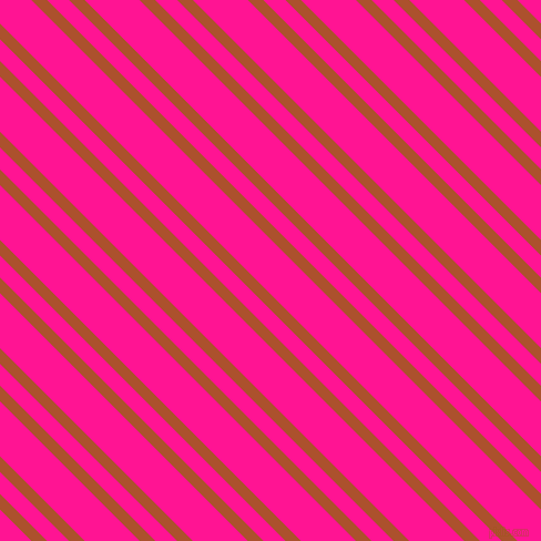 135 degree angle dual stripes line, 10 pixel line width, 14 and 35 pixel line spacing, dual two line striped seamless tileable