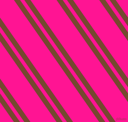 125 degree angle dual stripes line, 17 pixel line width, 12 and 73 pixel line spacing, dual two line striped seamless tileable