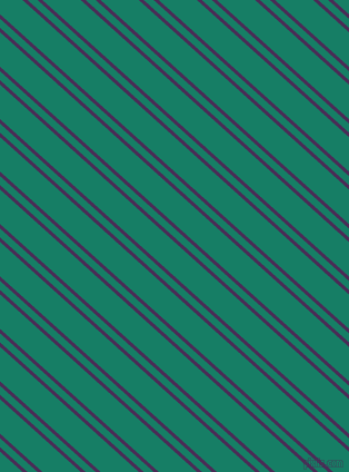 138 degree angles dual striped lines, 3 pixel lines width, 6 and 23 pixels line spacing, dual two line striped seamless tileable