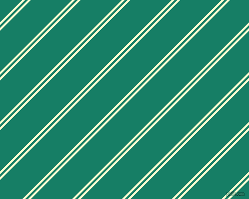 45 degree angles dual stripe lines, 4 pixel lines width, 4 and 58 pixels line spacing, dual two line striped seamless tileable