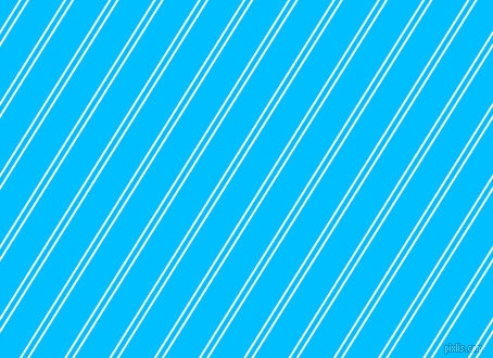 58 degree angle dual stripes lines, 2 pixel lines width, 4 and 27 pixel line spacing, dual two line striped seamless tileable