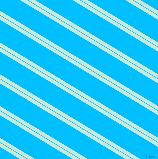 149 degree angles dual striped lines, 12 pixel lines width, 2 and 65 pixels line spacing, dual two line striped seamless tileable