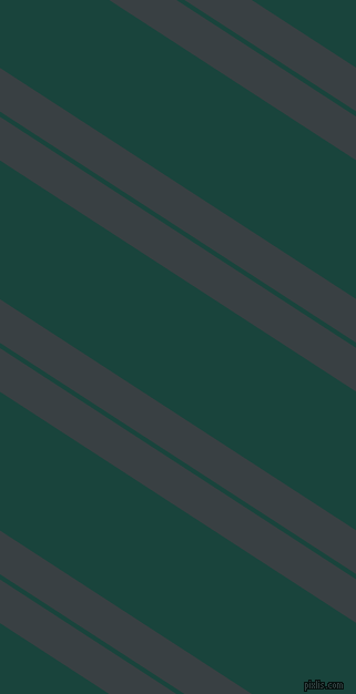 147 degree angle dual stripes lines, 33 pixel lines width, 4 and 105 pixel line spacing, dual two line striped seamless tileable