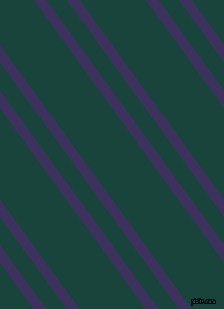 126 degree angle dual stripes lines, 15 pixel lines width, 24 and 78 pixel line spacing, dual two line striped seamless tileable