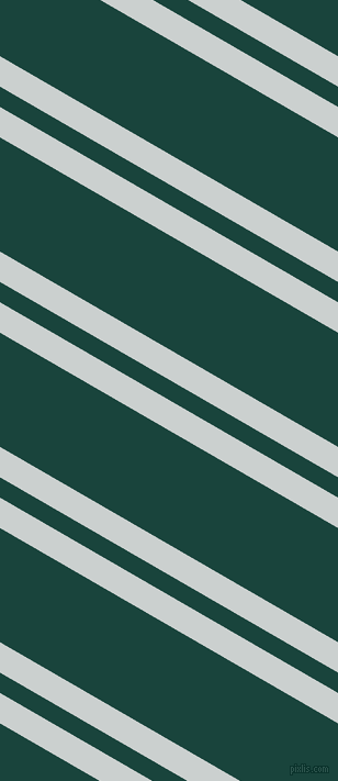 150 degree angles dual stripes line, 24 pixel line width, 16 and 90 pixels line spacing, dual two line striped seamless tileable