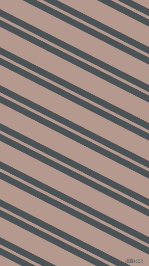 153 degree angle dual stripe lines, 13 pixel lines width, 6 and 37 pixel line spacing, dual two line striped seamless tileable