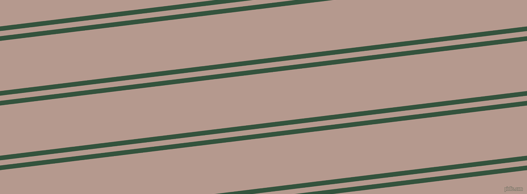 7 degree angles dual striped lines, 9 pixel lines width, 10 and 97 pixels line spacing, dual two line striped seamless tileable