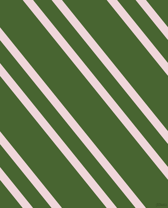 129 degree angle dual stripes lines, 27 pixel lines width, 48 and 116 pixel line spacing, dual two line striped seamless tileable