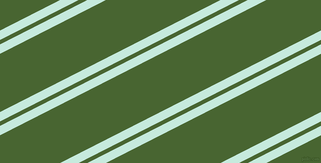 27 degree angles dual stripes lines, 17 pixel lines width, 8 and 105 pixels line spacing, dual two line striped seamless tileable