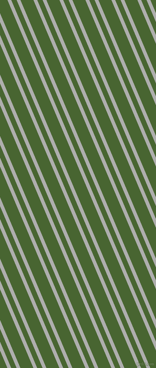 113 degree angle dual striped line, 7 pixel line width, 10 and 24 pixel line spacing, dual two line striped seamless tileable