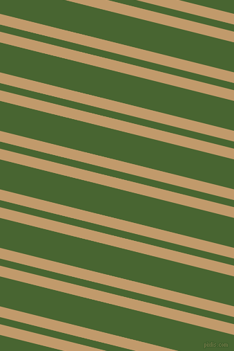 166 degree angle dual striped lines, 15 pixel lines width, 10 and 42 pixel line spacing, dual two line striped seamless tileable