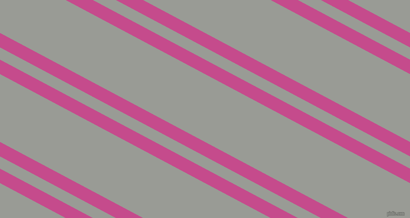 152 degree angle dual stripes lines, 26 pixel lines width, 22 and 122 pixel line spacing, dual two line striped seamless tileable