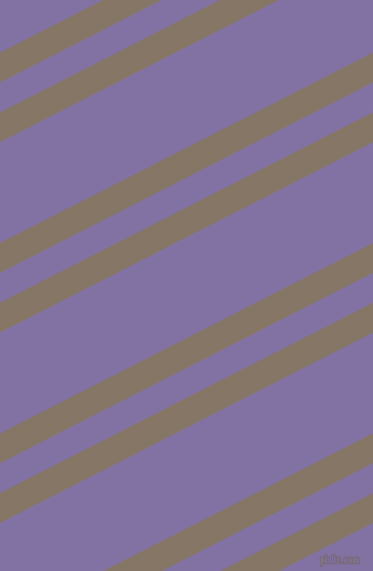 27 degree angle dual striped line, 24 pixel line width, 24 and 81 pixel line spacing, dual two line striped seamless tileable