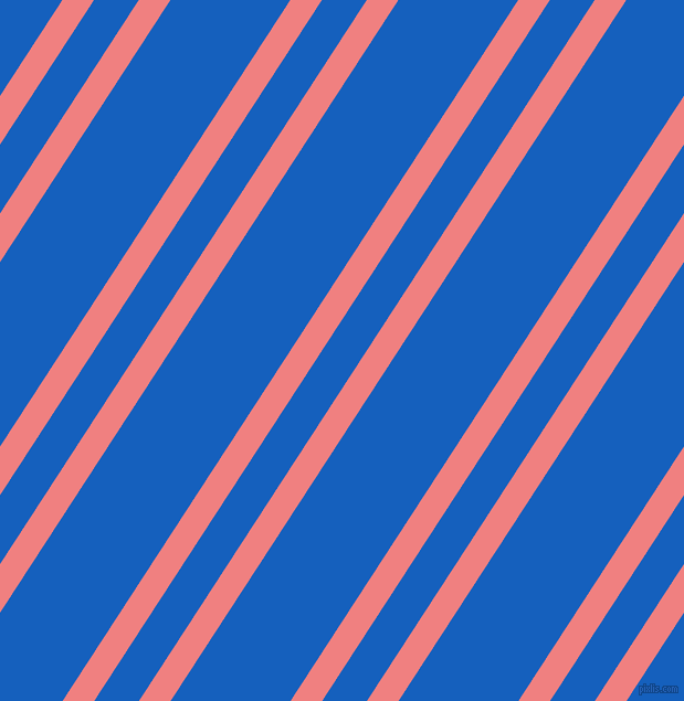 57 degree angles dual stripes line, 24 pixel line width, 34 and 91 pixels line spacing, dual two line striped seamless tileable